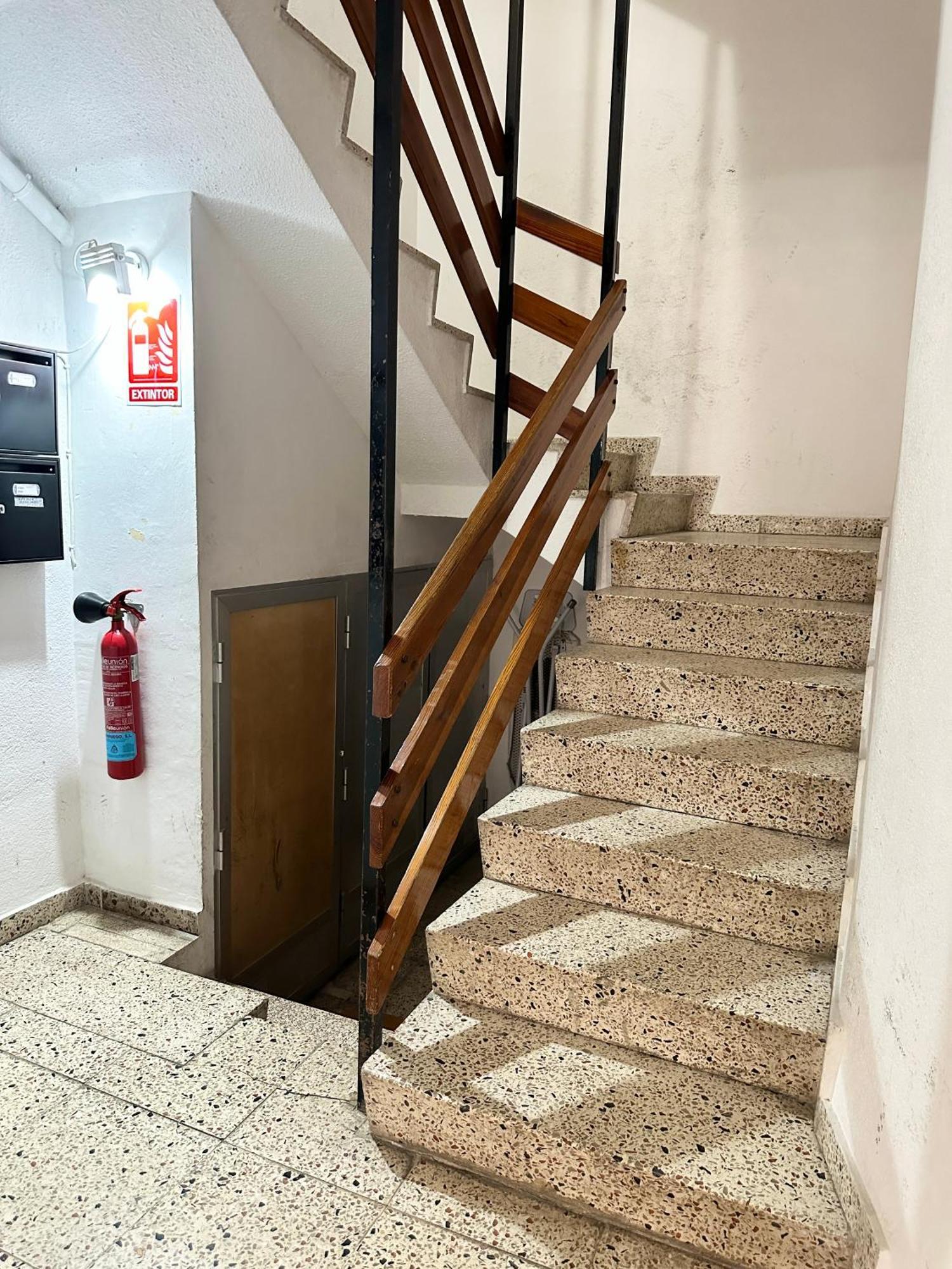 Casa Victoria De 阿利坎特 外观 照片